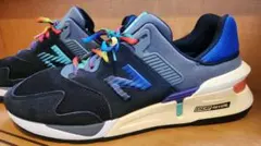 ニューバランス new balance 997S