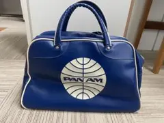 2026年最新】PAN AM bagの人気アイテム - メルカリ
