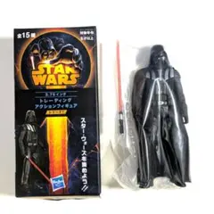 2026年最新】スター・ウォーズ ヴィンテージコレクション フィギュア