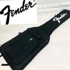 Item thumbnail for item 69542cd0-fa16-4ebe-bb41-fcb8ca49b2a3