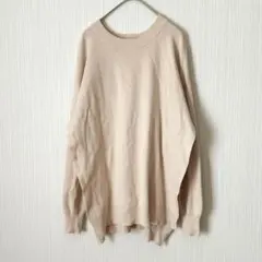 Item thumbnail for item e76d9f42-46b2-4bd0-ac6b-e797ea3ba887