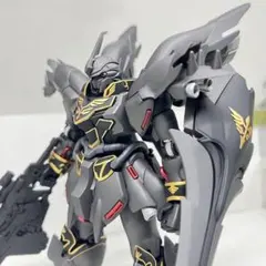 ガンプラ RG 完成品 塗装品　シナンジュ　ウイングガンダムゼロ ガンプラ RG 完成品 塗装品 シナンジュ ウイングガンダムゼロ - メルカリ
