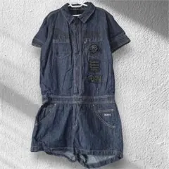 Item thumbnail for item 8b202eca-359a-415b-994c-778430dd4612