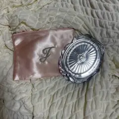 ジルスチュアート　鏡