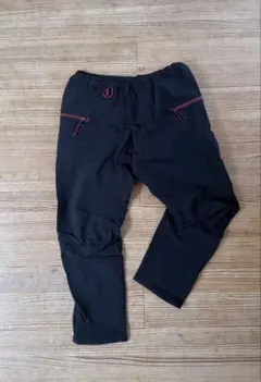 Item thumbnail for item f29b8e8a-c261-42d1-a592-11475fadf438