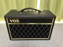 VOX Pathfinder Bass 10 ベースアンプのサムネイル