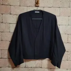 Item thumbnail for item a18eabb6-2716-4dff-ac2d-9a7db02ffebb