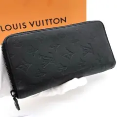 Item thumbnail for item ae867471-c6a1-40db-9246-34b23ac73119