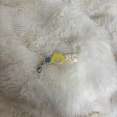 JOCHUM キーホルダー