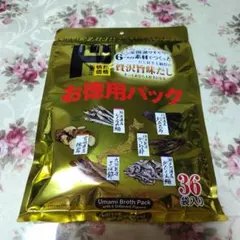 【⠀Dr.味噌汁  未開封  】 Dr.味噌汁 3箱＋29袋 ウェルネスデイリーニュース | 「Dr.味噌汁」の