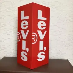 2025年最新】LEVI'S 看板の人気アイテム - メルカリ