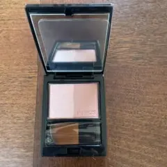 ETVOS ミネラルプレスドチーク チークカラー 4.5g SPF20 PA++