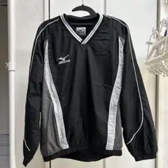 MIZUNO 長袖スポーツウェア