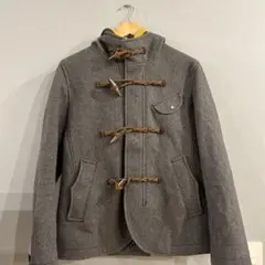 2025年最新】フラボア コートの人気アイテム - メルカリ