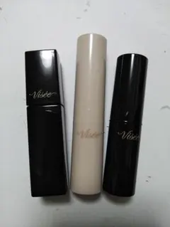 ヴィセ リップ 3本セット