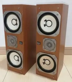 YAMAHA スピーカー NS-C10MMのサムネイル