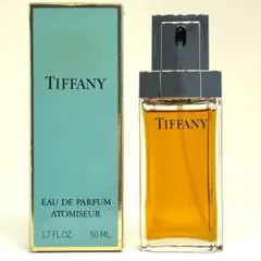 2026年最新】TIFFANY 30ml ATOMISEURの人気アイテム - メルカリ