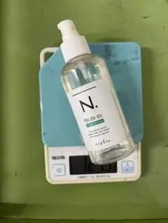 Item thumbnail for item 4ef3fe85-c8c3-4ce6-b738-033d0fafe2a2