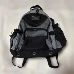 大バーゲン再再値下NEW HUNTER アウトドア バックパックリュック