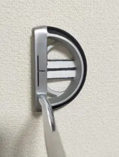 Item thumbnail for item e3bcd0e7-d6b0-4942-ae40-58dd7cd5ba74