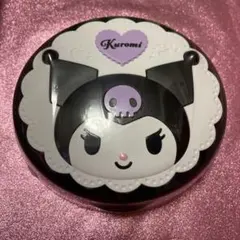 Item thumbnail for item 975e6cc4-5284-4322-8694-0bc6f29e4131