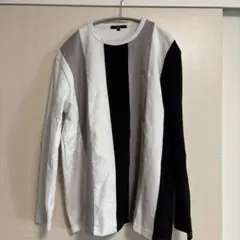 チャオパニック Tシャツ