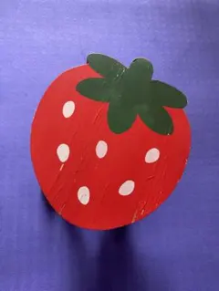 2025年最新】マザーグースの森 いちごの人気アイテム - メルカリ