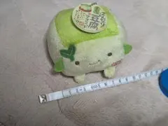 Item thumbnail for item 3052315b-ffe1-45e7-8ae5-0f06839de6de