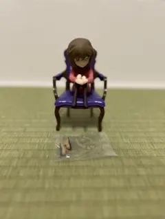 名探偵コナン フィギュア 灰原哀