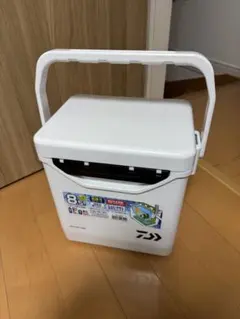 Item thumbnail for item 727f7330-ec3e-4838-bfe7-12011b707682