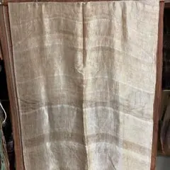 Ako様 リクエスト 2点 まとめ商品