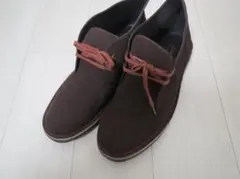 29cm ブーツ・革靴