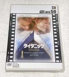 洋画dvd