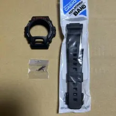 中央町戦術工芸 機構バングルユニット 