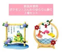 Item thumbnail for item 931ab747-c824-44d4-829e-cdba76419232