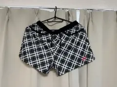 Item thumbnail for item b1930af2-9630-4aa3-9403-76c27c0227a7