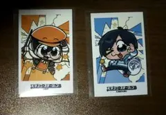影。/かげまる とびユニ JFDH グッズ まとめ Amazon.co.jp: JFDH2 影 かげまる 特典 JFDH ストグラ カードセット