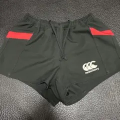 Item thumbnail for item b909549b-d414-4a14-98b6-58eb1136217f