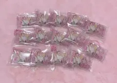 2026年最新】山本すずの人気アイテム - メルカリ