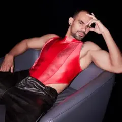 Item thumbnail for item 3e757592-932e-4474-b587-6285afe117db