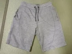 NIKE　AIR JORDAN　スウェットパンツ　エアジョーダン　サイズS