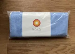 ラグ ヨガ・ピラティス