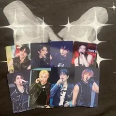 Item thumbnail for item aab5af59-5a9d-41e9-9bd2-76e5300b10f8