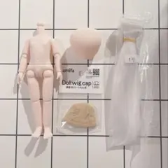 Item thumbnail for item 24477595-6254-464f-8477-d6fe0adc5912