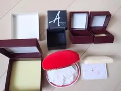 Item thumbnail for item 8de39161-dd9a-4bee-a4ca-e440a79bfed5