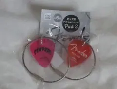 Item thumbnail for item dcc07c74-a89f-4e21-83bf-39ec1a54000c