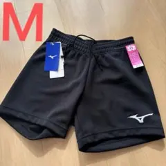 Item thumbnail for item 37fd4192-a548-4aa4-861e-6c29d22cdc7d