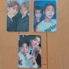 2025年最新】kihyunの人気アイテム - メルカリ