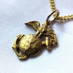 Item thumbnail for item 419f6bb5-80ae-47f4-b485-b9827a2b4e65