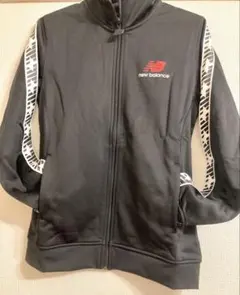 Item thumbnail for item 4ef0e827-669e-4a0e-9ae2-2d334cce7506